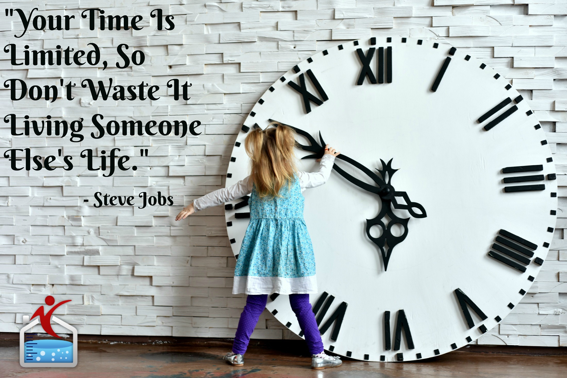 Steve%20jobs%2072
